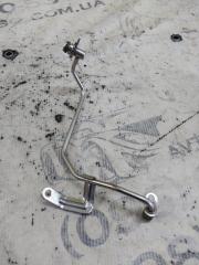 Трубка масляная Macan 2015 95B CTMA