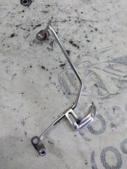 Трубка масляная Porsche Macan 95B CTMA