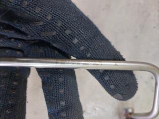 Трубка масляная Macan 2015 95B CTMA