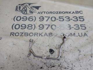 Трубка топливная Porsche Macan 2015 Б/У Трубка топливная Porsche Macan 2015