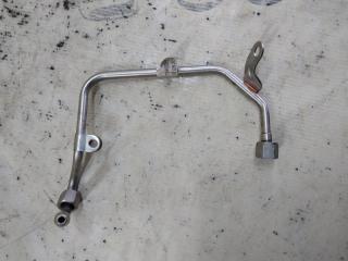 Трубка топливная Macan 2015 95B CTMA