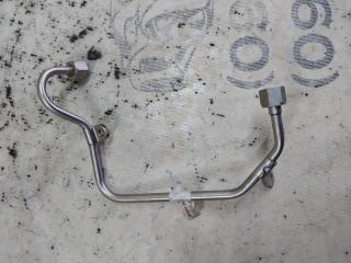 Трубка топливная Porsche Macan 95B CTMA