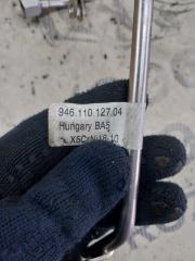 Трубка топливная Macan 2015 95B CTMA