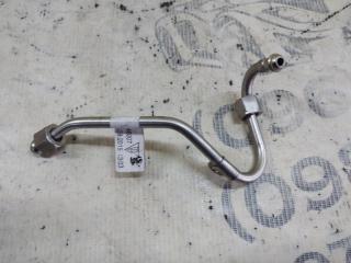 Трубка топливная Macan 2015 95B CTMA