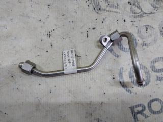 Трубка топливная Porsche Macan 95B CTMA