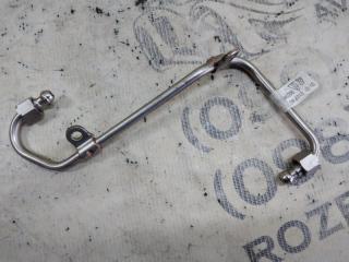 Трубка топливная Macan 2015 95B CTMA