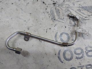 Трубка топливная Porsche Macan 95B CTMA