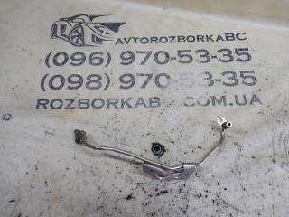 Трубка топливная Porsche Macan 2015 Б/У Трубка топливная Porsche Macan 2015