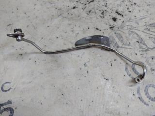 Трубка топливная Porsche Macan 95B CTMA