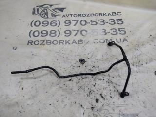 Трубка системы охлаждения Porsche Macan 2015 Б/У Трубка системы охлаждения Porsche Macan 2015