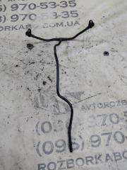 Трубка системы охлаждения Macan 2015 95B CTMA