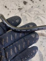 Трубка системы охлаждения Porsche Macan 95B CTMA