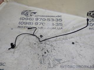 Трубка вакуумна Porsche Macan 2015 Б/У Трубка вакуумна Porsche Macan 2015