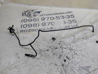 Трубка вакуумна Macan 2015 95B CTMA