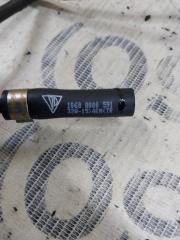 Трубка вакуумна Porsche Macan 95B CTMA