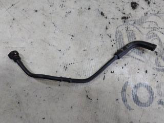 Трубка вакуумна Macan 2015 95B CTMA