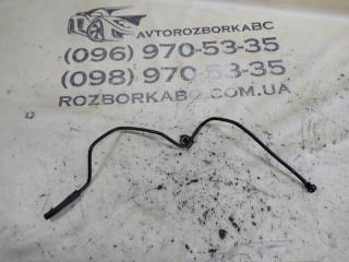 Трубка вакуумна Porsche Macan 2015 Б/У Трубка вакуумна Porsche Macan 2015