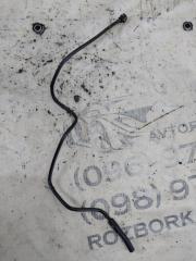 Трубка вакуумна Macan 2015 95B CTMA