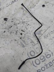 Трубка вакуумна Porsche Macan 95B CTMA