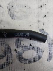 Трубка вакуумна Macan 2015 95B CTMA