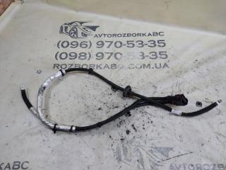 Проводка рулевой рейки Porsche Macan 2015 Б/У Проводка рулевой рейки Porsche Macan 2015