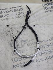 Проводка рулевой рейки Macan 2015 95B CTMA