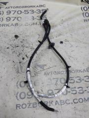 Проводка рулевой рейки Porsche Macan 95B CTMA