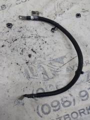 Електропроводка Macan 2015 95B CTMA