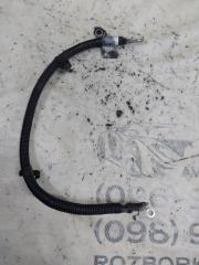 Електропроводка Porsche Macan 95B CTMA