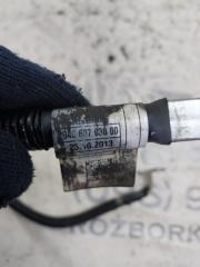 Електропроводка Macan 2015 95B CTMA