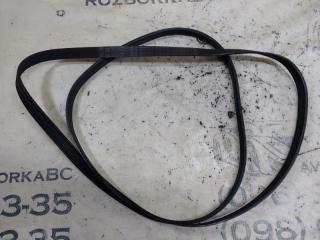 Ремень клиновой Macan 2015 95B CTMA