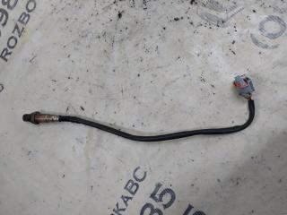 Лямбда-зонд Macan 2015 95B CTMA