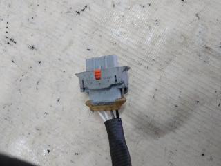 Лямбда-зонд Porsche Macan 95B CTMA