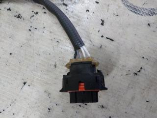 Лямбда-зонд Macan 2015 95B CTMA