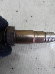 Лямбда-зонд Porsche Macan 95B CTMA