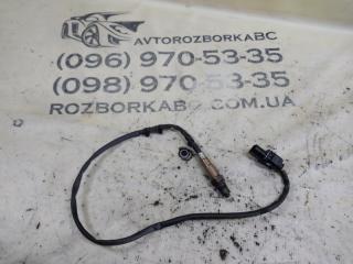 Лямбда-зонд Porsche Macan 2015