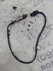 Лямбда-зонд Macan 2015 95B CTMA