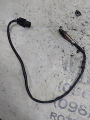 Лямбда-зонд Porsche Macan 95B CTMA