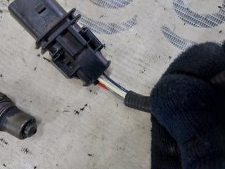 Лямбда-зонд Macan 2015 95B CTMA