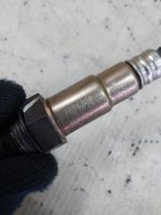 Лямбда-зонд Macan 2015 95B CTMA