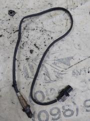 Лямбда-зонд Macan 2015 95B CTMA