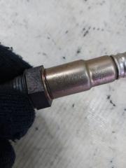 Лямбда-зонд Macan 2015 95B CTMA