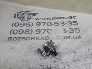 Насос ТНВД Porsche Macan 2015