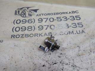 Насос ТНВД Porsche Macan 2015