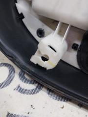 Карта двери передняя правая Tiguan 2022 ALLSPACE 2.0