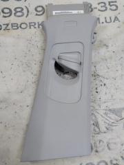 Накладка центральной стойки правая Tiguan 2022 Tiguan 2 2.0 DTEA