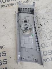 Накладка центральной стойки правая Volkswagen Tiguan Tiguan 2 2.0 DTEA