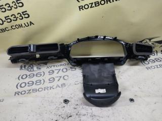 Накладка приборной панели Tiguan 2022 Tiguan 2 2.0 DTEA