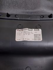 Накладка приборной панели Tiguan 2022 Tiguan 2 2.0 DTEA