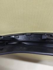 Накладка приборной панели Tiguan 2022 Tiguan 2 2.0 DTEA